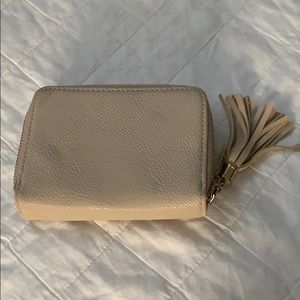 wallet